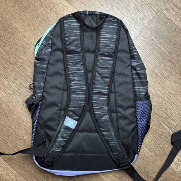 adidas | Foundation Backpack - Picture 7 of 7